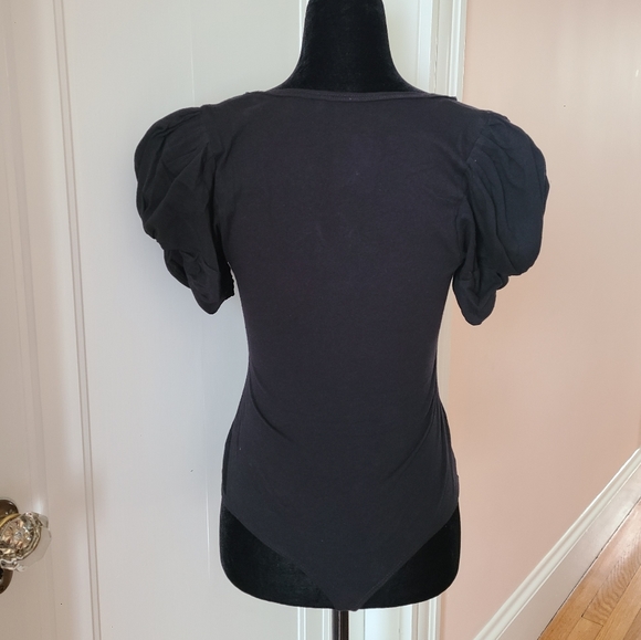 Free People Bodysuit - Picture 10 of 11